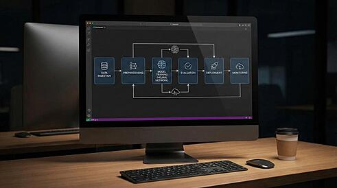 AI Enablement and Training